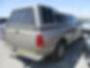 1FTZX17291NA42896-2001-ford-f-150-2