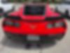 1G1YF2D74E5117085-2014-chevrolet-corvette-1