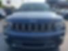 1C4RJFBG0LC143311-2020-jeep-grand-cherokee-1