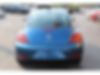 3VWF17AT1GM609398-2016-volkswagen-beetle-2