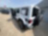 1C4HJXEN8JW213421-2018-jeep-wrangler-unlimited-1