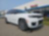 1C4RJKEG1M8127756-2021-jeep-grand-cherokee-l-0