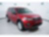 SALCP2BG8GH564921-2016-land-rover-discovery-sport-0