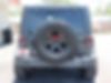 1C4BJWDG2GL192577-2016-jeep-wrangler-unlimited-2