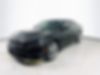 2C3CDXHG2MH574780-2021-dodge-charger-1