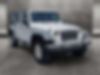 1C4BJWDGXEL140241-2014-jeep-wrangler-0