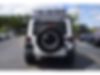 1C4BJWEG3EL103899-2014-jeep-wrangler-unlimited-2