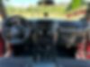 1J4BA3H10BL524068-2011-jeep-wrangler-1
