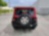 1J4AA2D19BL566041-2011-jeep-wrangler-2