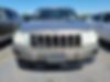1J4GR48K75C512565-2005-jeep-grand-cherokee-1