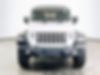 1C4HJXDN6MW624371-2021-jeep-wrangler-2