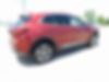 LRBFZNR46MD008894-2021-buick-envision-2
