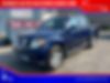 1N6AD07W66C469052-2006-nissan-frontier-0