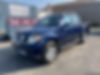 1N6AD07W66C469052-2006-nissan-frontier-1