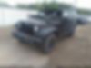 1C4BJWFG1GL205784-2016-jeep-wrangler-unlimited-1