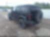 1C4BJWFG1GL205784-2016-jeep-wrangler-unlimited-2
