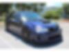 JF1GV8J65EL003747-2014-subaru-impreza-sedan-wrx-0