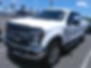 1FT7W2BT0JEC36491-2018-ford-super-duty-0