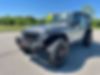1C4BJWDG5FL681957-2015-jeep-wrangler-unlimited-2