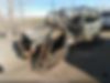 1J4GA59108L551358-2008-jeep-wrangler-1