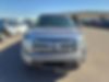 1FTFW1ET5DFC50886-2013-ford-f-150-1