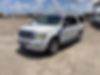 1FMJU1H54EEF23039-2014-ford-expedition-0