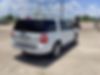 1FMJU1H54EEF23039-2014-ford-expedition-2