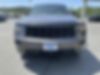 1C4RJFAG8LC197960-2020-jeep-grand-cherokee-2