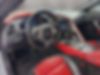 1G1YS3D68G5612336-2016-chevrolet-corvette-1
