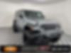 1C4HJXDN1MW605064-2021-jeep-wrangler-unlimited-0