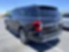 1FMJK2AT0NEA30074-2022-ford-expedition-1