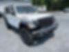1C4HJXDN4MW860663-2021-jeep-wrangler-0