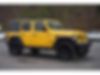 1C4HJXDG1MW711550-2021-jeep-wrangler-0