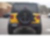 1C4HJXDG1MW711550-2021-jeep-wrangler-2