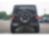 1C4HJXDG4KW532979-2019-jeep-wrangler-unlimited-2