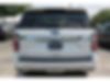 1FMJK2AT8JEA23528-2018-ford-expedition-2