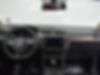 3VV2B7AX9MM013339-2021-volkswagen-tiguan-1