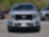 1FTEW1EP4JFB17790-2018-ford-f-150-2