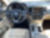 1C4RJFBG9EC350797-2014-jeep-grand-cherokee-1