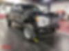 1FT8W3BT2HED13804-2017-ford-f-350-0