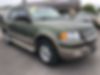 1FMFU17L54LB36192-2004-ford-expedition-0