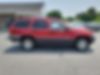 1J4GW48S24C413448-2004-jeep-grand-cherokee-0