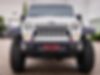 1C4BJWFG7GL109884-2016-jeep-wrangler-1