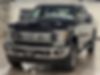 1FT7W2B66HEE30009-2017-ford-f-250-2