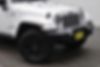 1C4BJWEG6HL566589-2017-jeep-wrangler-unlimited-1