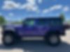 1C4BJWFG3HL709531-2017-jeep-wrangler-unlimited-1