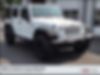 1C4BJWFG9HL586446-2017-jeep-wrangler-0