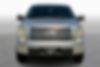1FTFW1CF2BFD28423-2011-ford-f-150-2