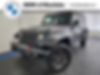 1C4BJWFG2JL801090-2018-jeep-wrangler-jk-unlimited-0