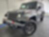 1C4BJWFG2JL801090-2018-jeep-wrangler-jk-unlimited-1